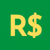 BRL
