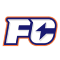 FC
