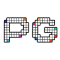 PG Soft