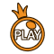 Pragmatic Play
